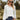 62301d60-0d69-43ff-beb8-ec4eb3f00825-Max