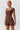 6234b347-59d1-4ee6-9b2f-b57598fb9fec-Max
