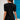 6236bb5e-c853-4b6b-be2c-83f8dc6cdcd4-Max