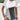 6237cde2d9194d1697b6fedc56840194-Max