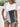 6237cde2d9194d1697b6fedc56840194-Max