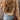 6243c74e01f642eba70ae7802ed8a78f-Max