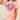 62453a4d-eeb0-4673-9fbb-f029ecaac772-Max