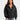 6246c428-81d9-487f-b9f3-bf70e8471833-Max