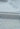 624f4f55-5cde-4c42-94f6-1b93591e683f-Max