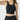 624fce6676e640cb93395c3bcaadde15-Max