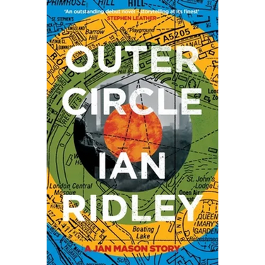 Outer Circle