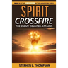 Spirit Crossfire: The Enemy Counter-Attacks