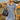 625a07e7-3649-4a72-b3db-74cb418195c1-Max