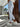 62616e02-2e5c-46df-8327-4829a1580987-Max