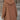 626373cc-1c6a-40b2-8cf1-bd612c05a1d5-Max