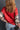 62638a2e-b1f8-49c8-8bde-1d237564c778-Max