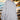 626498de-e97e-4243-8fc4-2f00dbe78980-Max