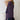 626b7c2d52964840aee937b6837e7157-Max
