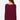 626f2ded622245cbbbb2a7b6deeaebfe-Max