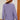 627036f7-33e5-4b6e-a41b-db942608d5e1-Max