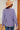 627036f7-33e5-4b6e-a41b-db942608d5e1-Max
