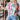 62770622-0c60-49ca-8f6e-684d7d1e653a-Max