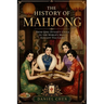 The History of Mahjong: From Qing Dynasty China to the World's Most Elegant Tile Game