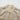 627a7718-cdba-4a6c-b0c0-9cf5edea7632-Max