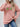 627e9ab996a947b6a244210da700f9b5-Max