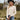 628179842b7d4311a9a19d275cda1d05-Max