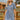 6283101a-2c01-40f9-8a22-373efc422634-Max