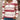 6283b8e8-4b13-4eec-9d99-08404a4858bd-Max