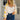 628f38ef285f4132a559390c6bec0e8a-Max