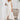 6291aeed-72e5-490c-8368-81160eecca84-Max