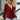 62995da792a748f683949dc2daa3a29e-Max