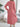 629a9666-6afe-4ad9-ba06-20a58ac67703-Max