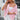 629c51f4-d648-4f08-b818-32e55f41c05d-Max
