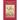 To Educate a Nation: Autobiography of Andres P. and Jane V. Enriquez