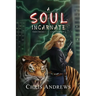 A Soul Incarnate