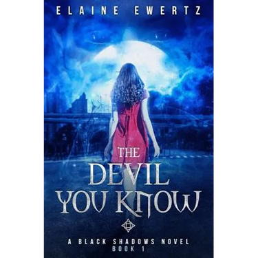 The Devil You Know