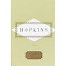 Hopkins: Poems