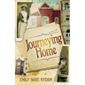 Journeying Home