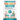 Comprehensive Bone Health Strategies: Science Based Holistic Approach