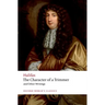 The Character of a Trimmer and Other Writings