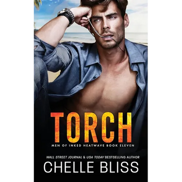 Torch