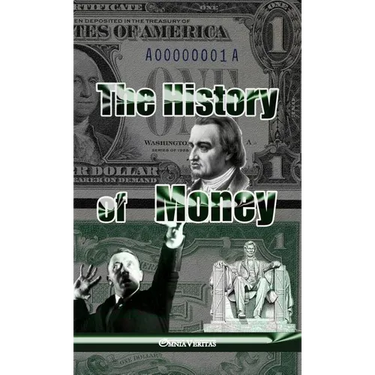 The History of Money