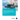 A Road Map for Scaling Up Private Sector Financing for the Blue Economy in Thailand: Investment Report