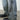 62a63fb1-589e-4c51-a9df-8763b730c503-Max