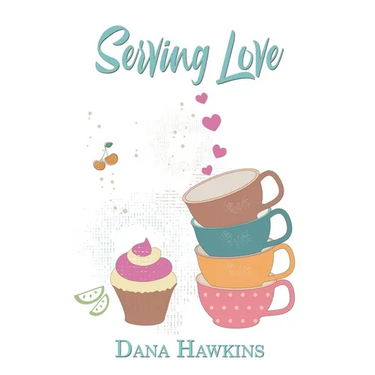 Serving Love