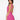 62b44ee7-70ce-4cf4-99bc-2ab7000a0a30-Max