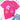 62b7db97-e64e-41a4-9082-cf8c73b72acc-Max