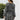 62c264c8-e93d-4fd8-8664-d42a5597c76c-Max