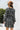 62c264c8-e93d-4fd8-8664-d42a5597c76c-Max