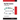Big Data Systems: A 360-Degree Approach